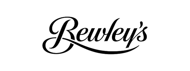 Bewleys logo