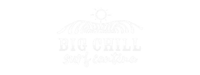 Big Chill logo
