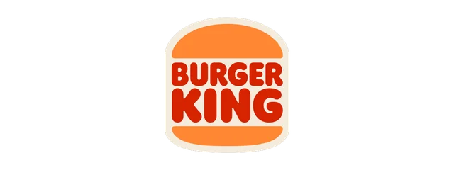 Burger King logo