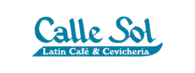 Calle Sol logo