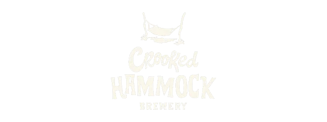 Crooked Hammock Brewery logo