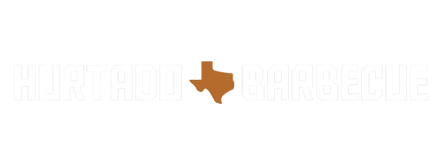Hurtado Barbecue logo