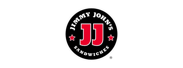 Jimmy Johns logo