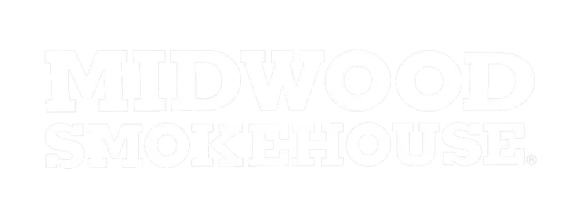 Midwood Smokehouse logo