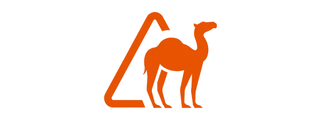Naf Naf Grill logo