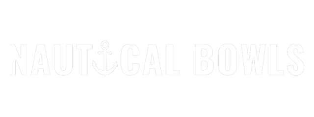 Nautical Bowls logo