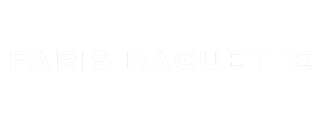 Paris Baguette logo