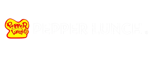 Pepper Lunch logo
