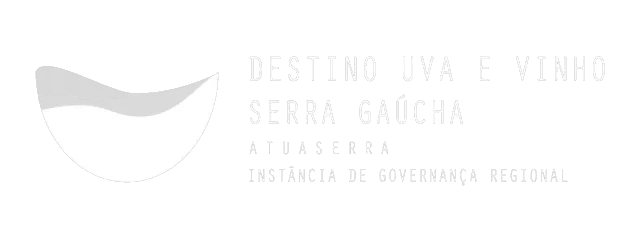 Serra Gaucha logo