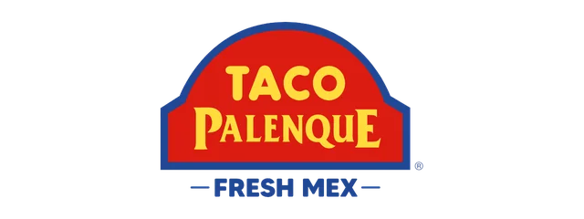 Taco Palenque logo