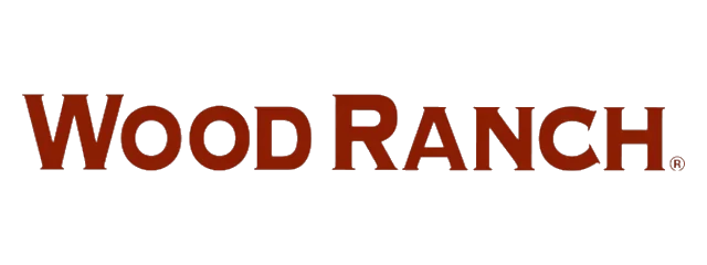Wood Ranch logo
