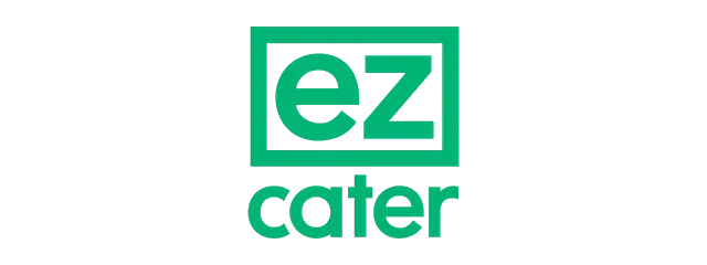 ezCater logo