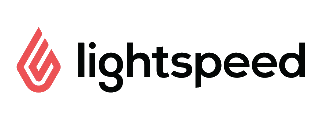 Lightspeed logo