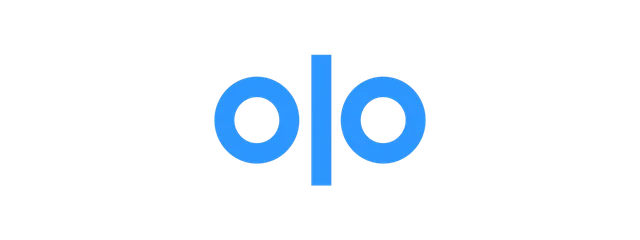 Olo logo