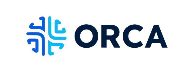 ORCA Standard logo