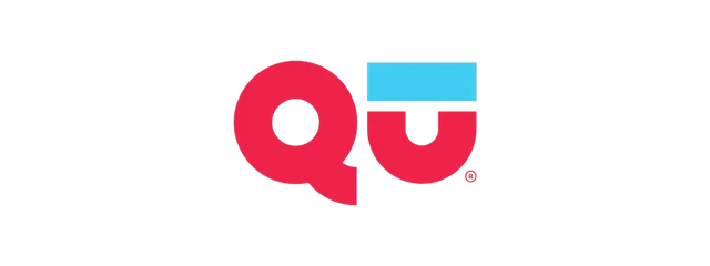 Qu logo