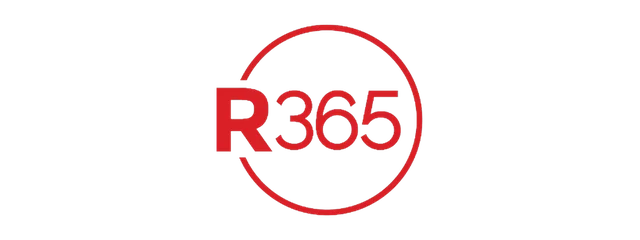 Restaurant365 logo