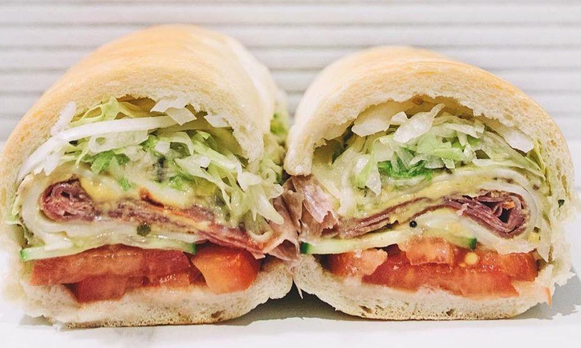 Jimmy John's Staff Retention
