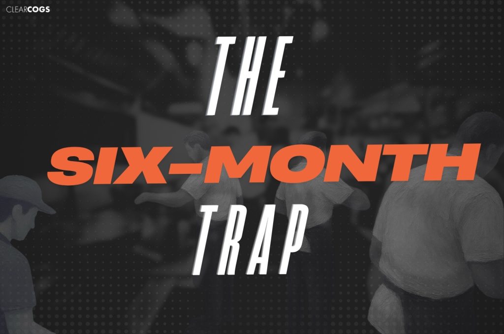 The Six Month Implementation That Never Ends: Why Restaurant Tech Timelines Keep Slipping