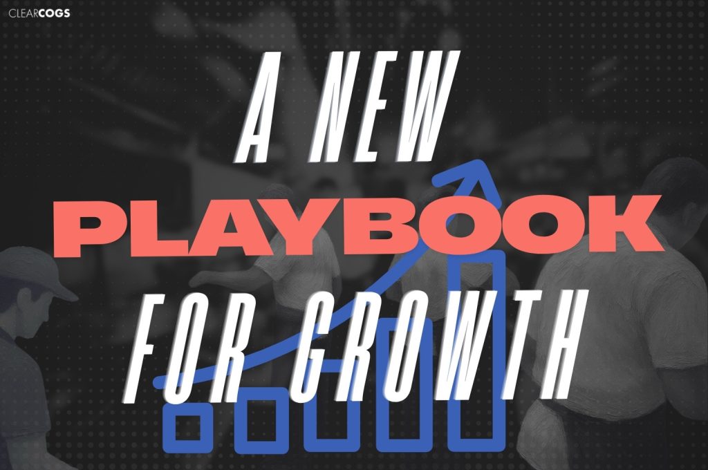 Why Expanding Your Restaurant Brand Requires a New Operations Playbook