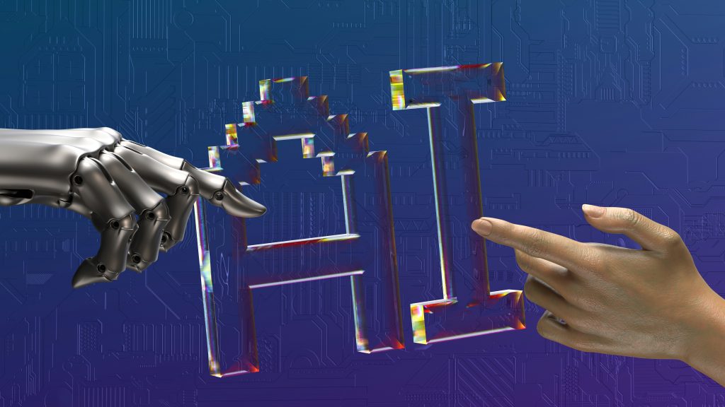 Why Restaurant AI Success Depends on Trust (Not Just Technology): 5 Critical Insights