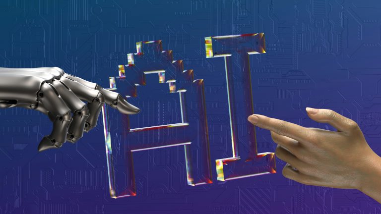 Why Restaurant AI Success Depends on Trust (Not Just Technology): 5 Critical Insights
