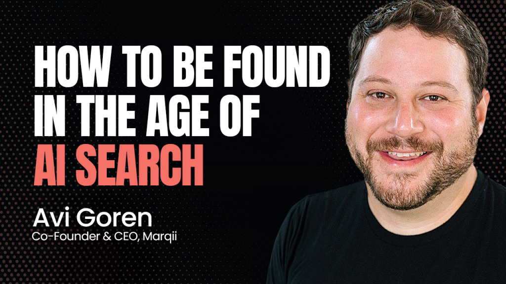 How Restaurants Get Found Online in 2025: AI, Local SEO, and the Death of Traditional Search