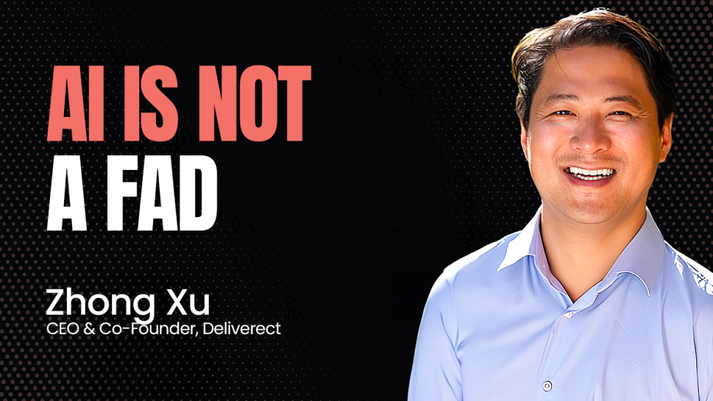 60% of Delivery Refunds Are Fraud: Restaurant Tech’s Hidden Problems