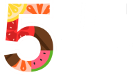 5&5