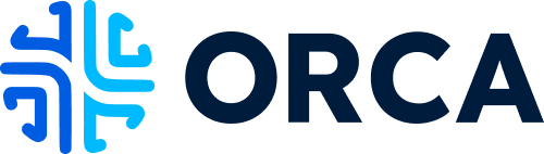 Orca