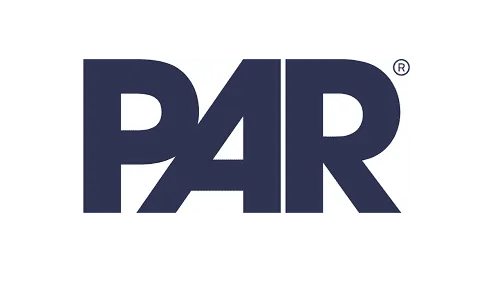 PAR