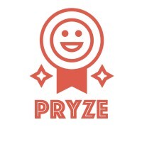Pryze