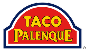 Taco Palenque logo