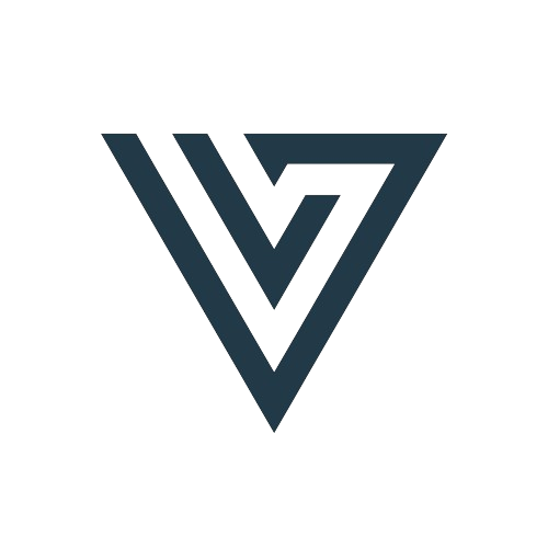 VC Solutions