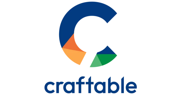 Craftable