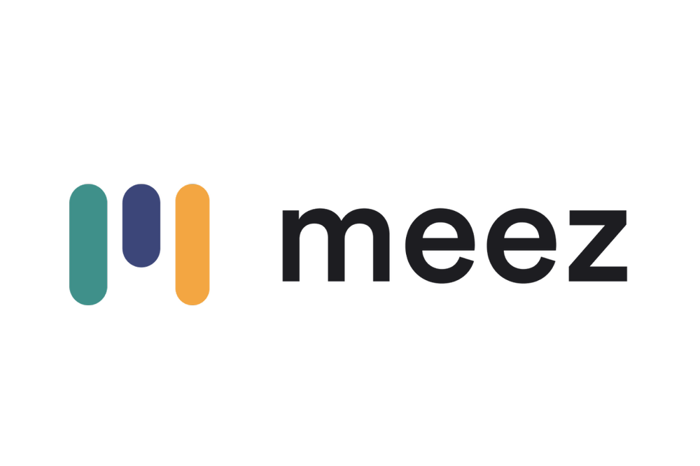 Meez
