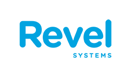 Revel