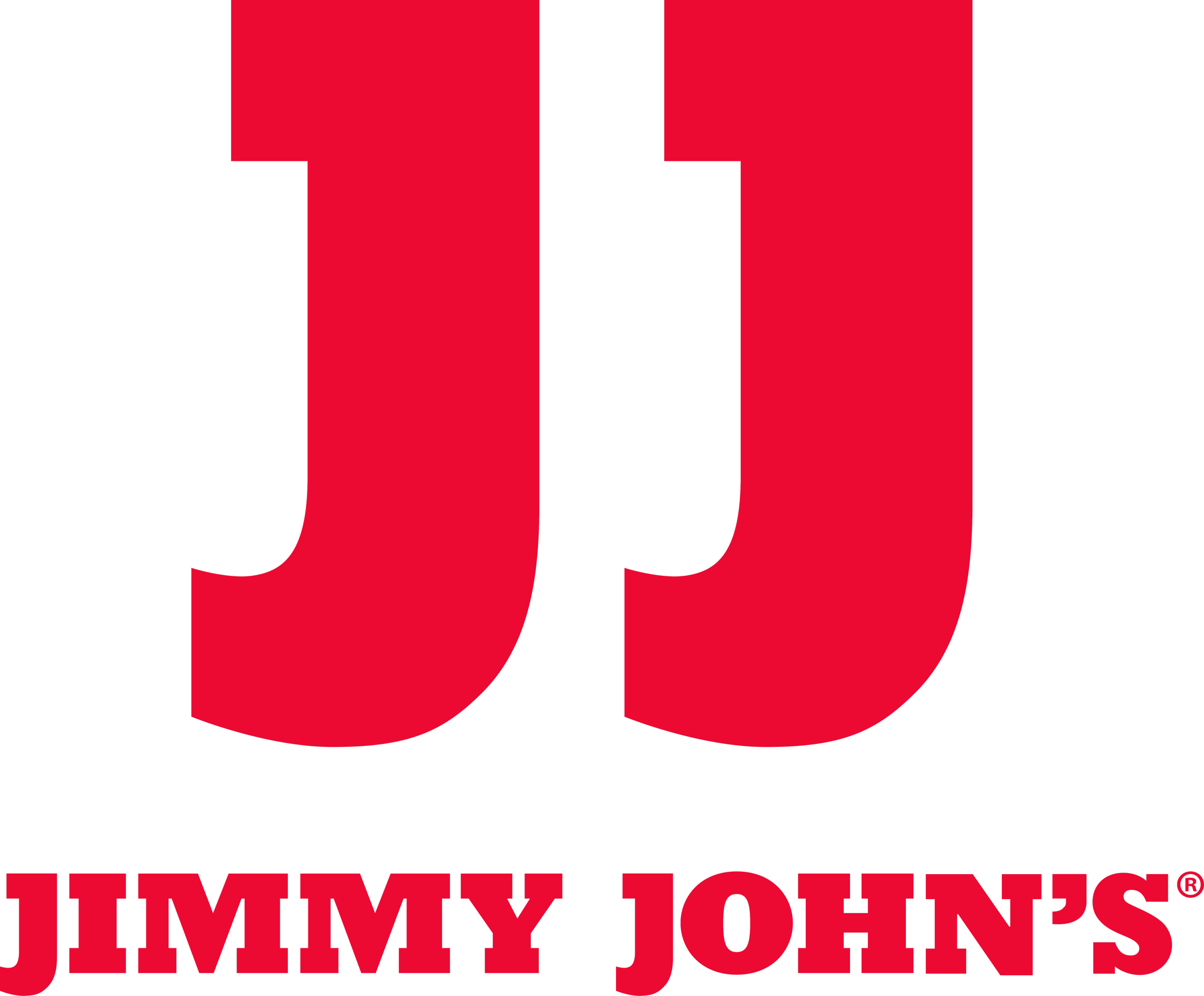 Jimmy John's