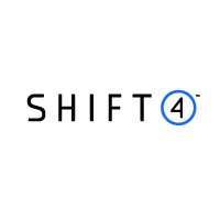 Shift4