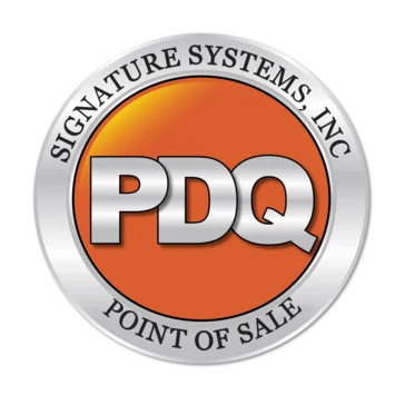 PDQ