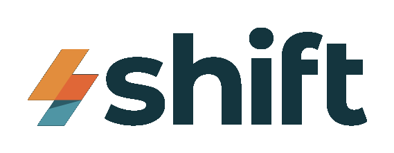 Shift TV