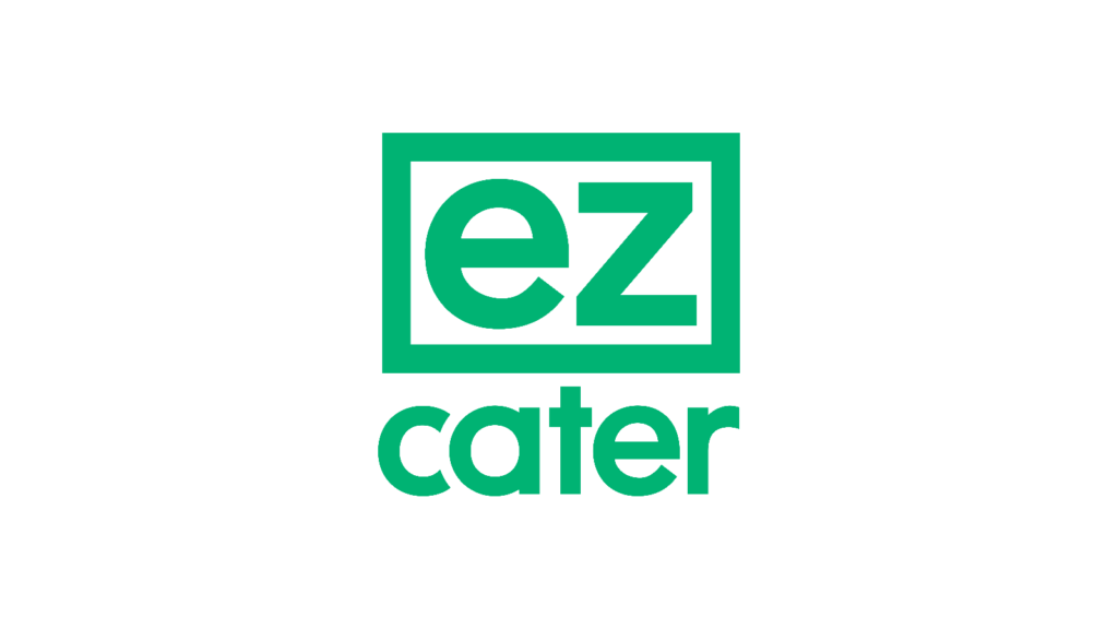 ezCater logo