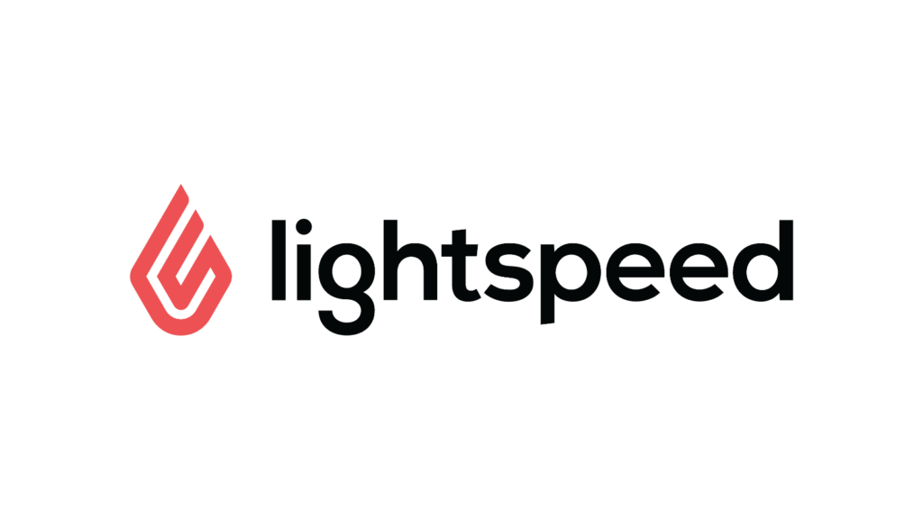 Lightspeed logo