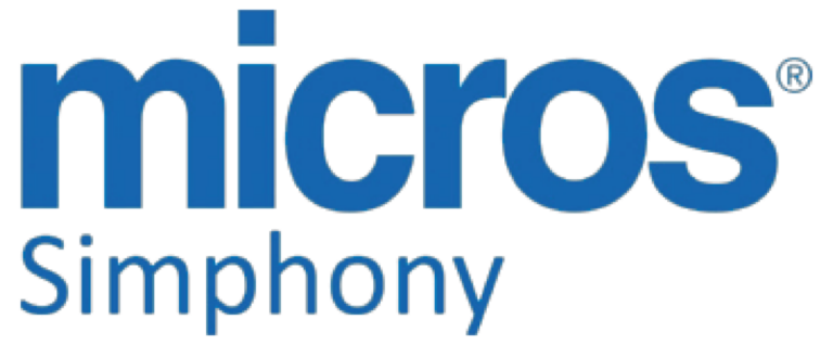 Oracle logo