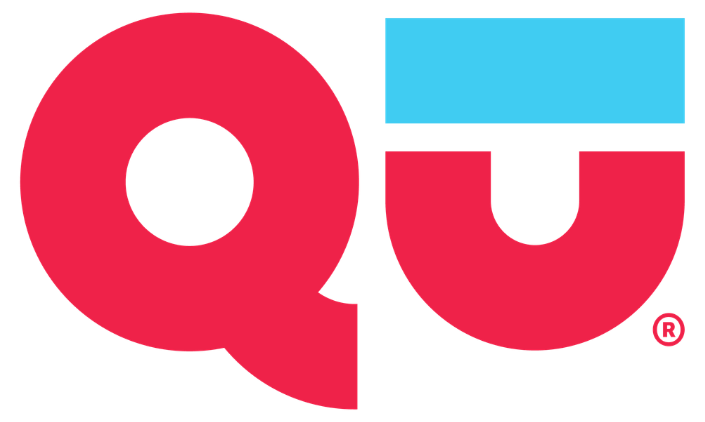 Qu logo