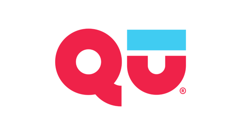Qu logo