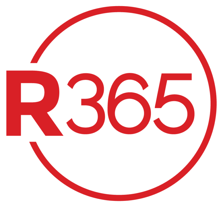 Restaurant365 logo