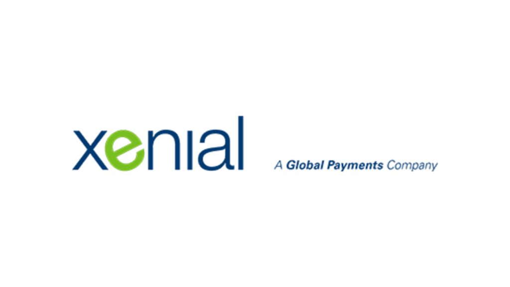 Xenial logo