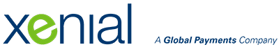 Xenial logo